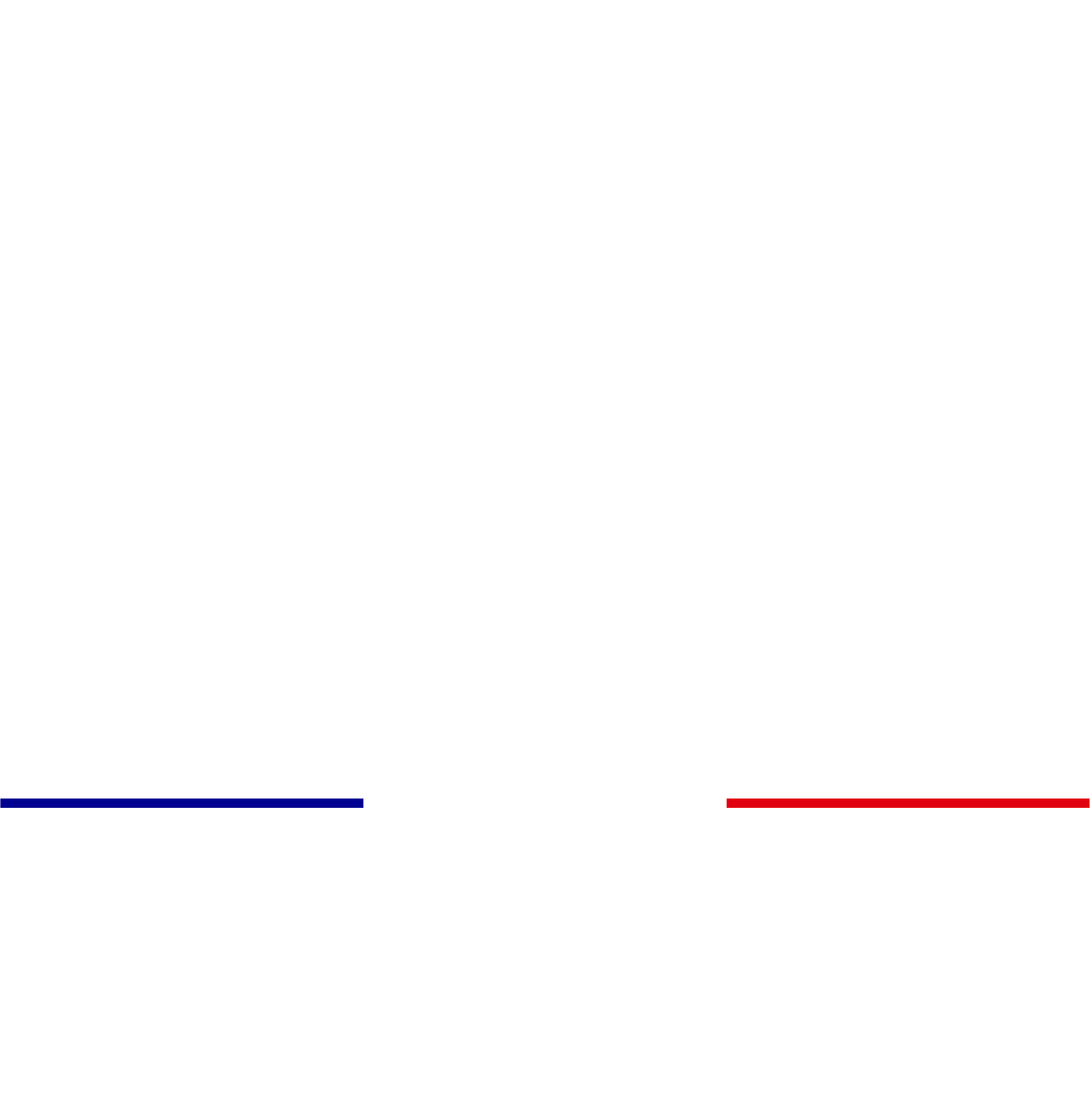 Les étoiles du feu