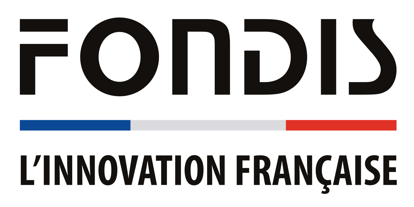 Fondis