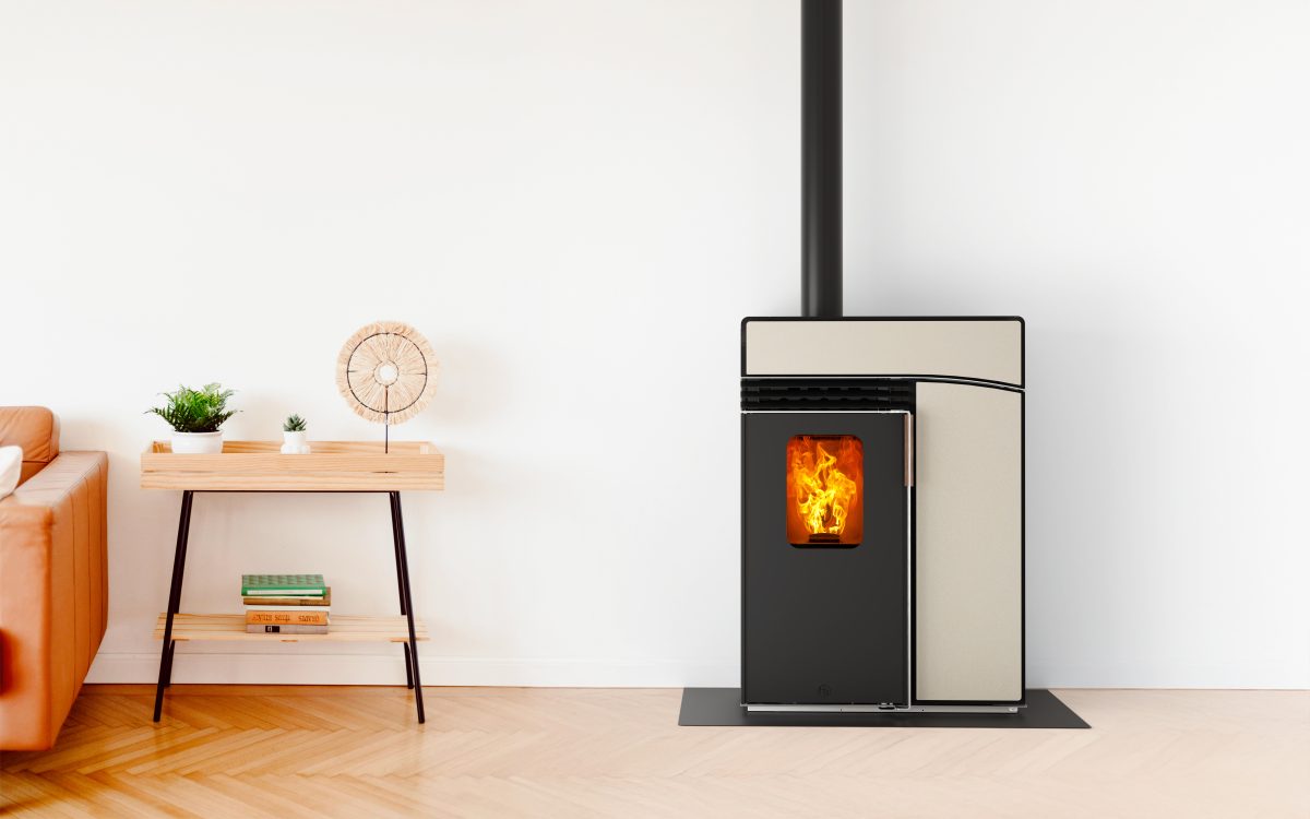 Hoben H6 Horizon Classic