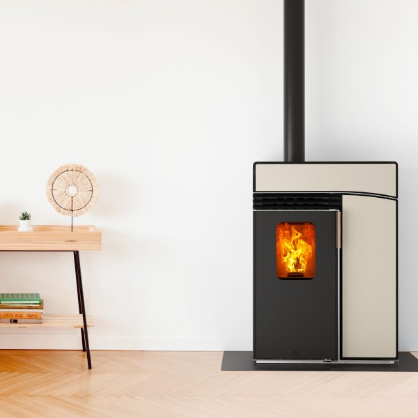 Hoben H6 Horizon Classic