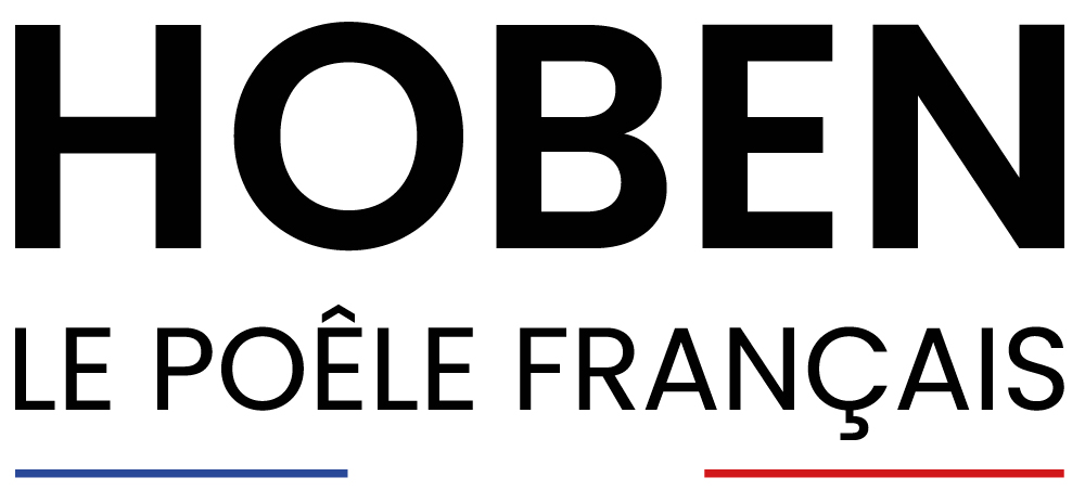 Hoben