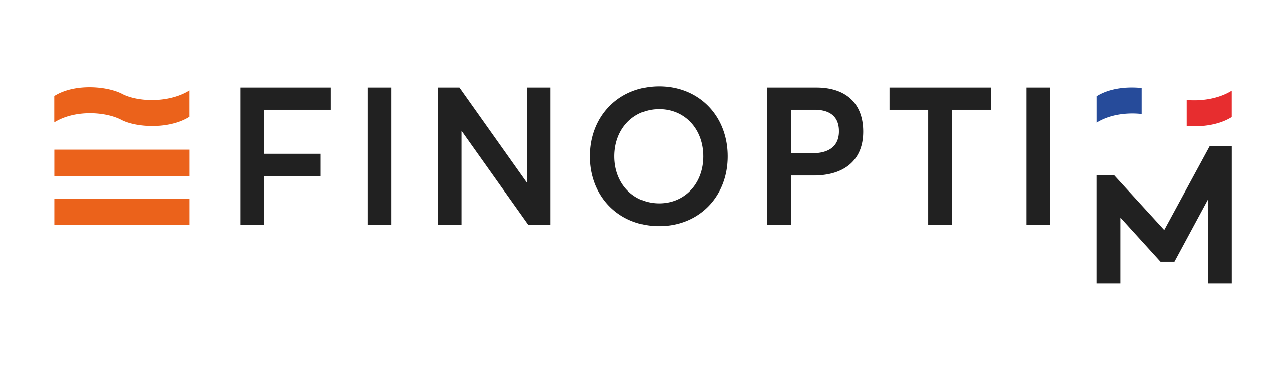Finoptim