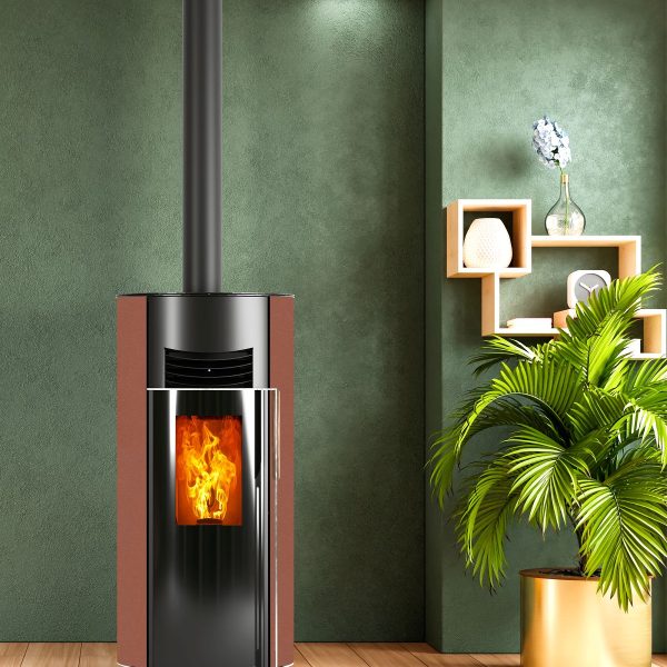 Hoben – H6 Eclipse