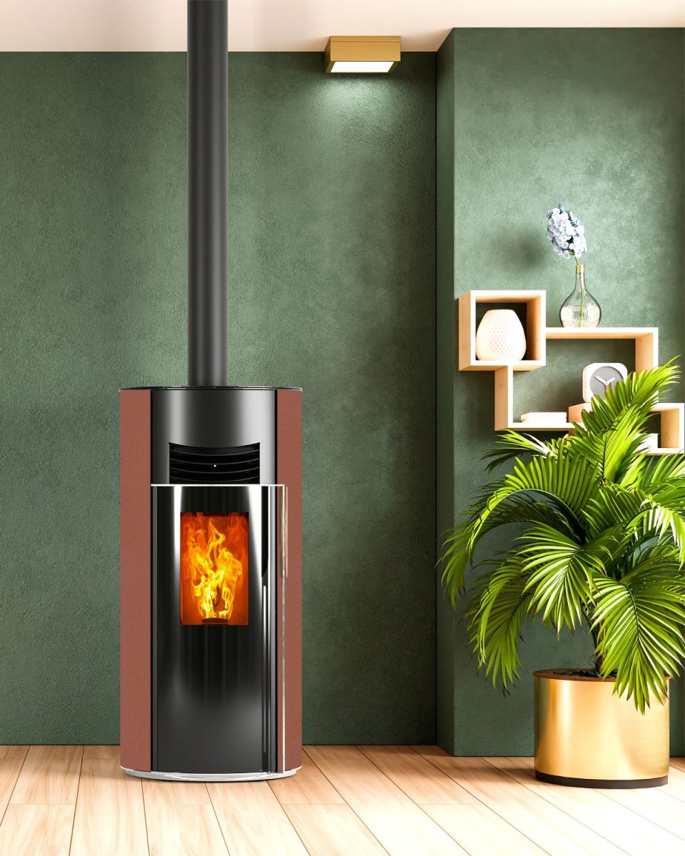 Hoben – H6 Eclipse