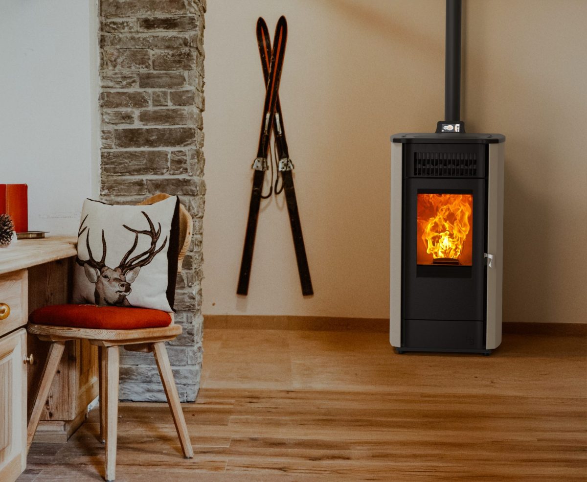 Hoben – H9 Evolution
