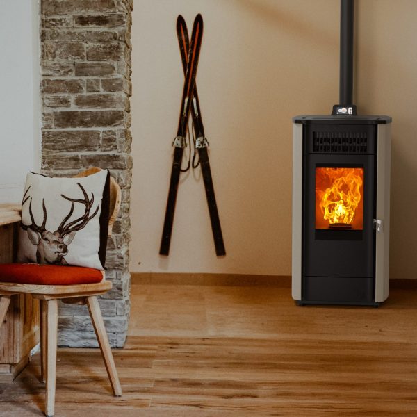 Hoben – H9 Evolution