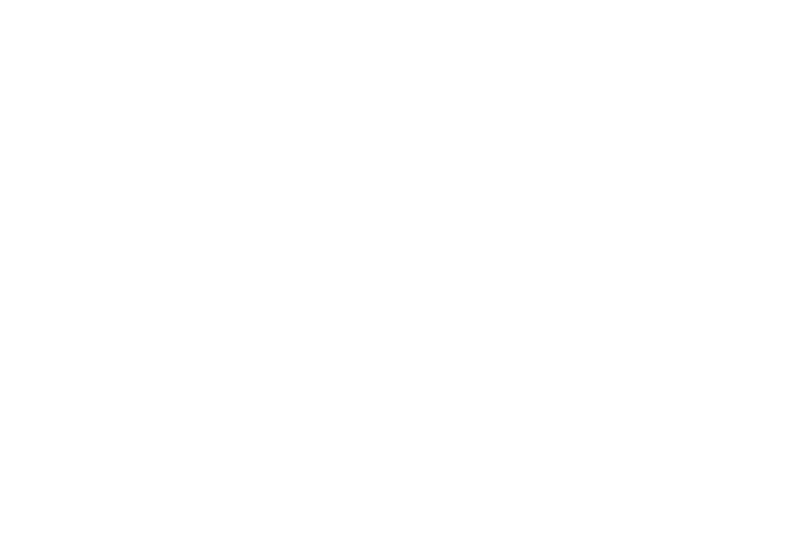 Origine France Garantie