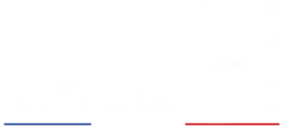 Hoben