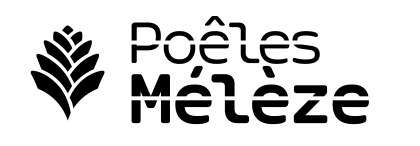 Poêles Mélèze