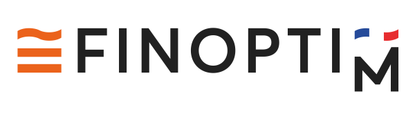 Finoptim