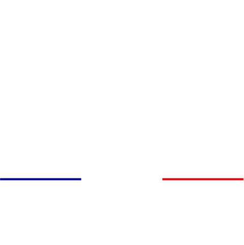 Les étoiles du feu
